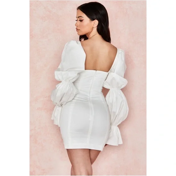snow white dress up ideas Premium Disney Costume for Kids, Girls Snow White Princess for Halloween & Cosplay S : Clothing, Shoes & Jewelry custom made wedding dress Colour:Lavender These little girl toys 2026 Spring Sorority Rush: